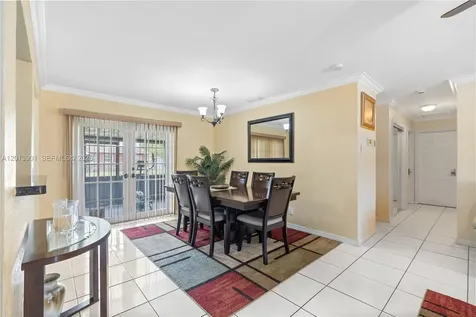 1315 NW 192nd Street Miami Gardens FL 33169