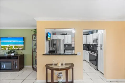 1315 NW 192nd Street Miami Gardens FL 33169