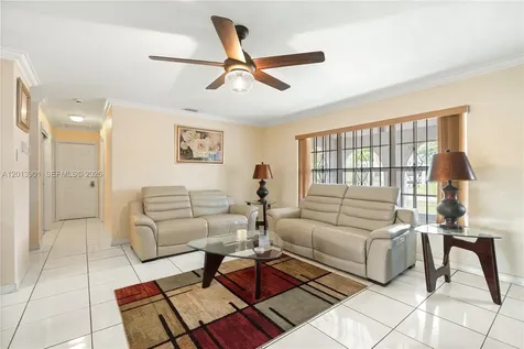 1315 NW 192nd Street Miami Gardens FL 33169