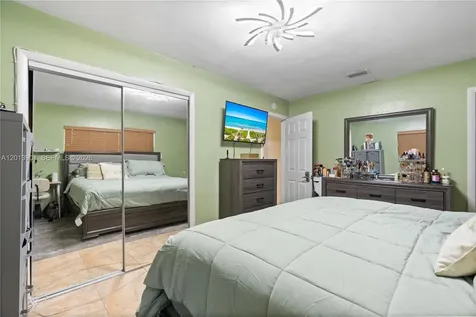 1315 NW 192nd Street Miami Gardens FL 33169