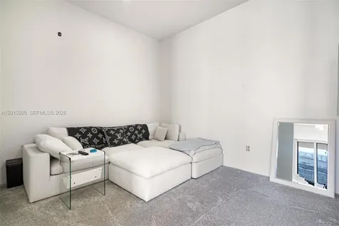 801 S Miami Avenue Miami FL 33130
