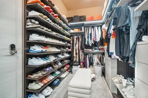 801 S Miami Avenue Miami FL 33130