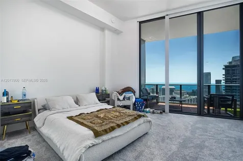 801 S Miami Avenue Miami FL 33130