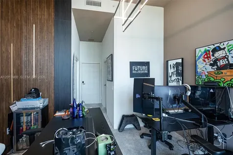 801 S Miami Avenue Miami FL 33130