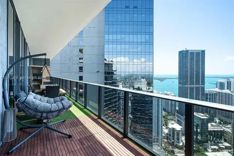 801 S Miami Avenue Miami FL 33130