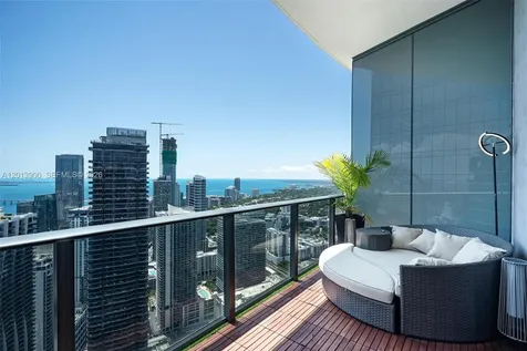 801 S Miami Avenue Miami FL 33130