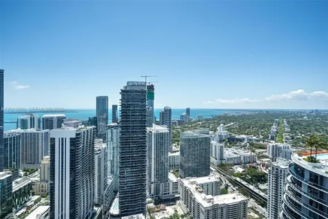 801 S Miami Avenue Miami FL 33130