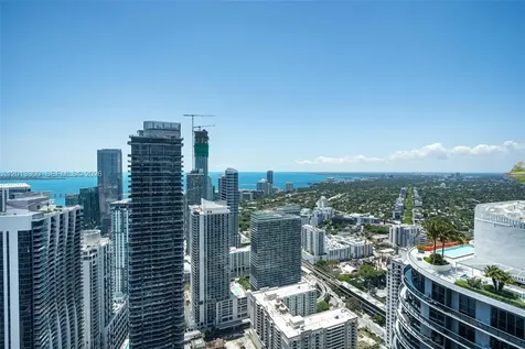 801 S Miami Avenue Miami FL 33130