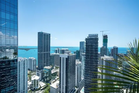 801 S Miami Avenue Miami FL 33130