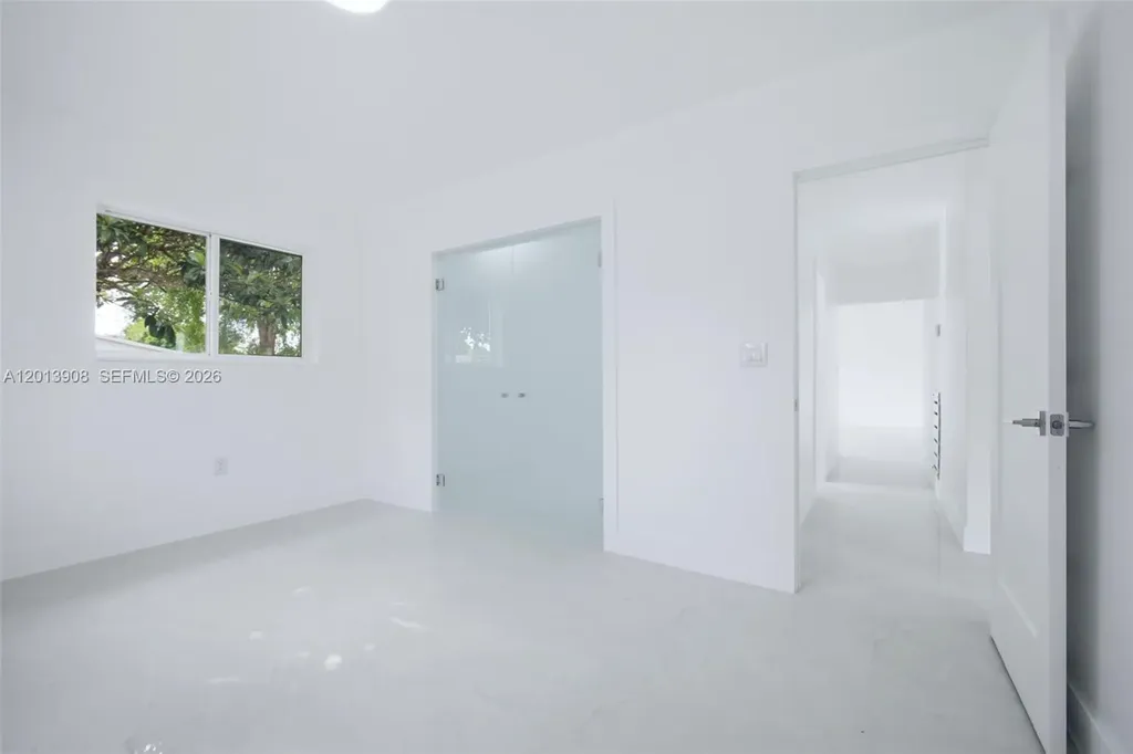321 N 69th Avenue Hollywood FL 33024