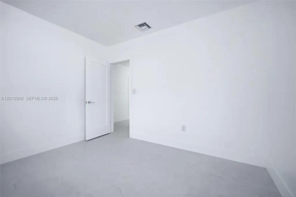 321 N 69th Avenue Hollywood FL 33024