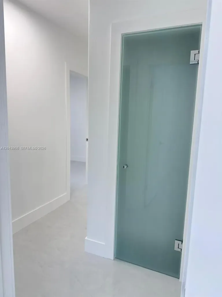 321 N 69th Avenue Hollywood FL 33024