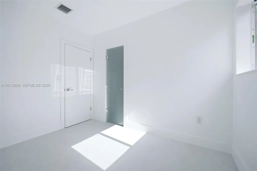 321 N 69th Avenue Hollywood FL 33024