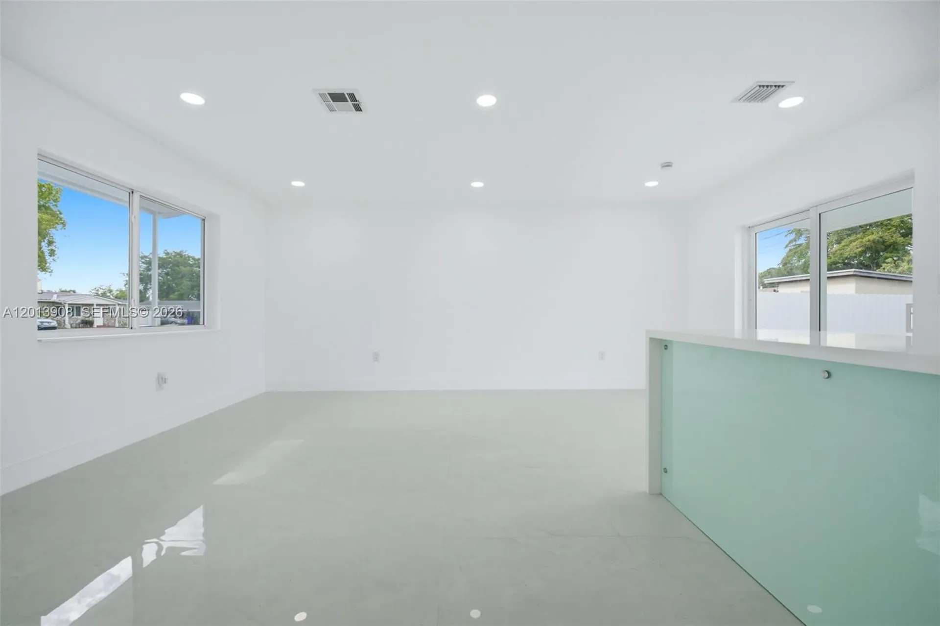 321 N 69th Avenue Hollywood FL 33024