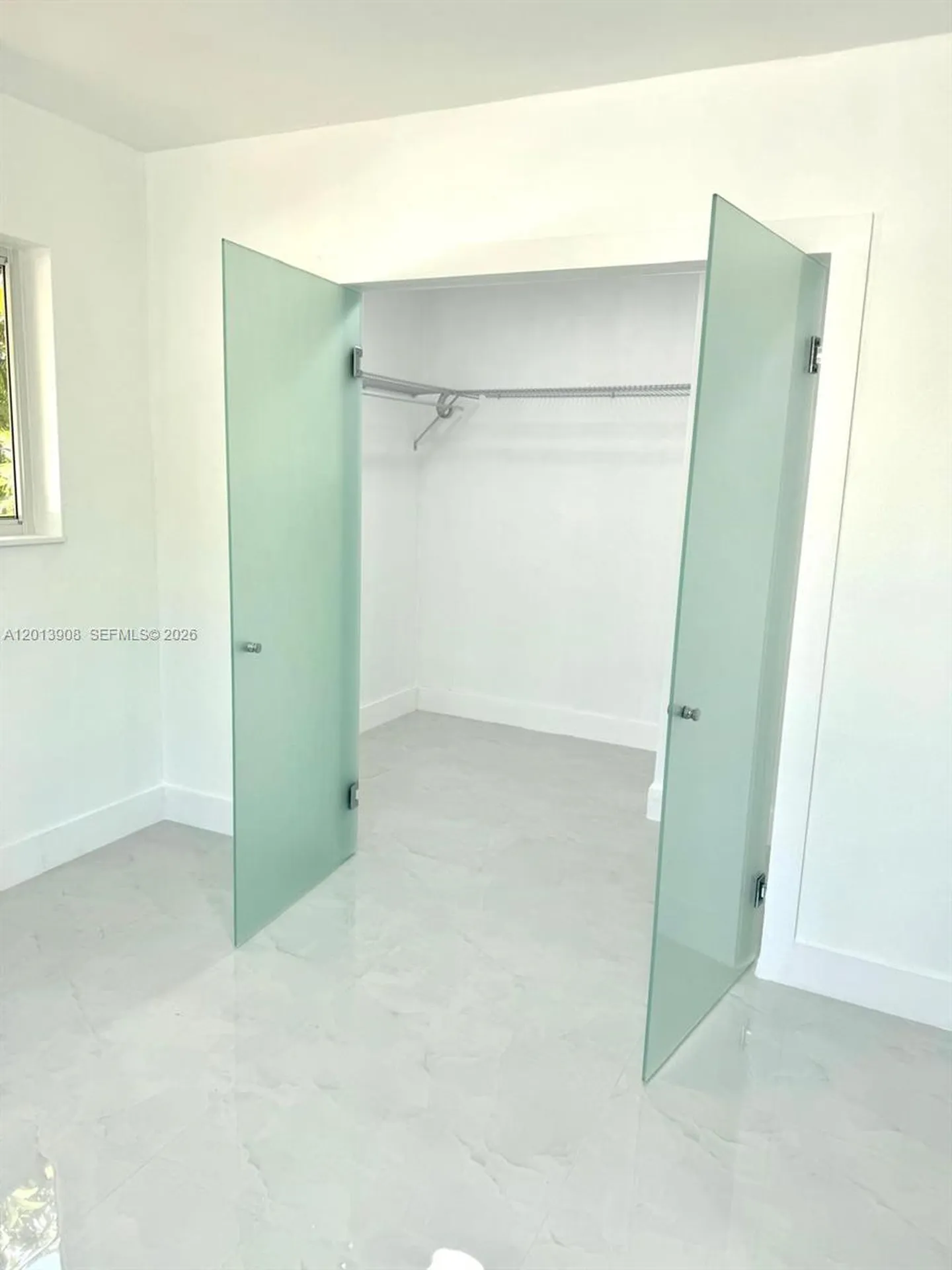 321 N 69th Avenue Hollywood FL 33024