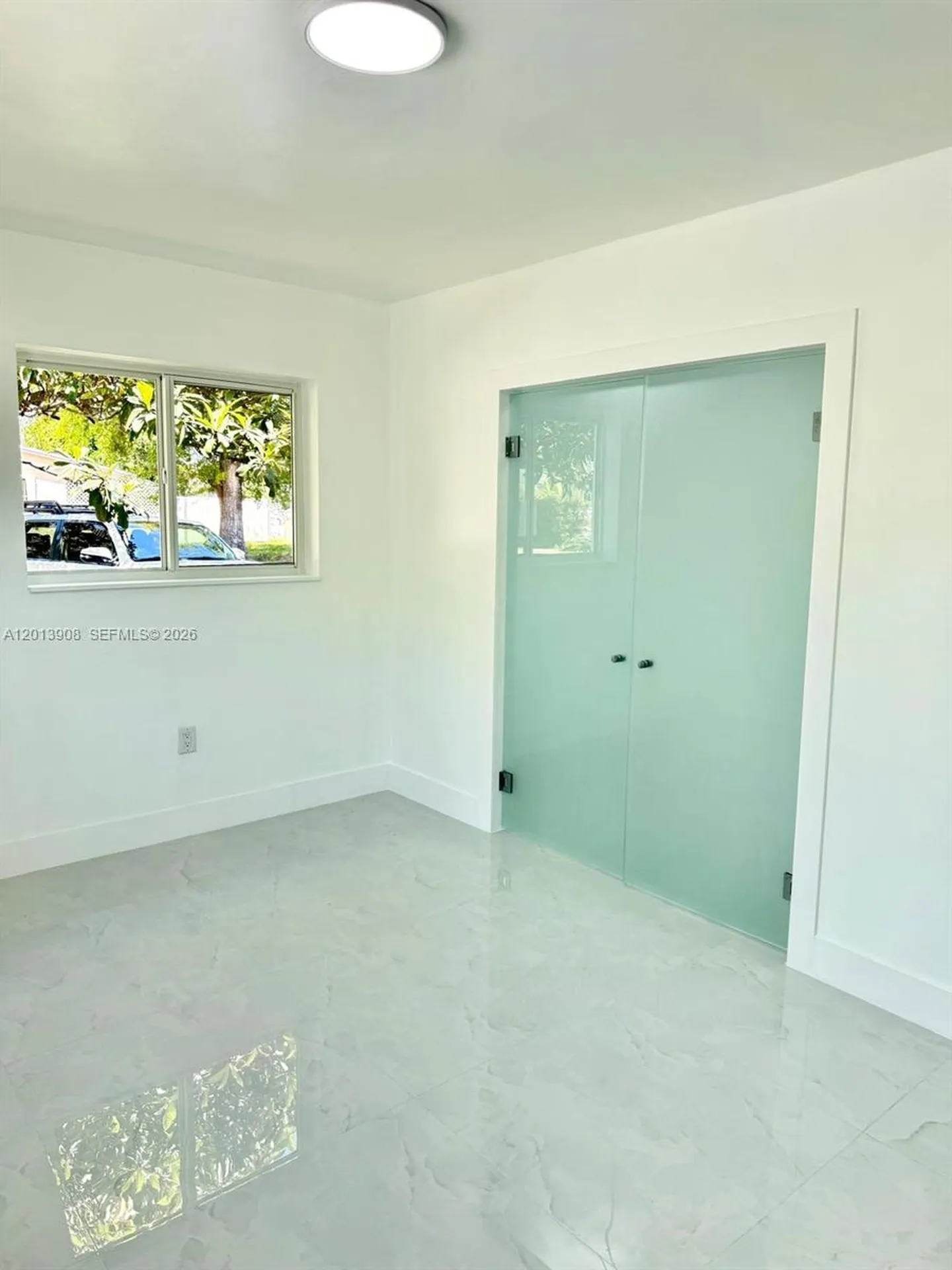 321 N 69th Avenue Hollywood FL 33024