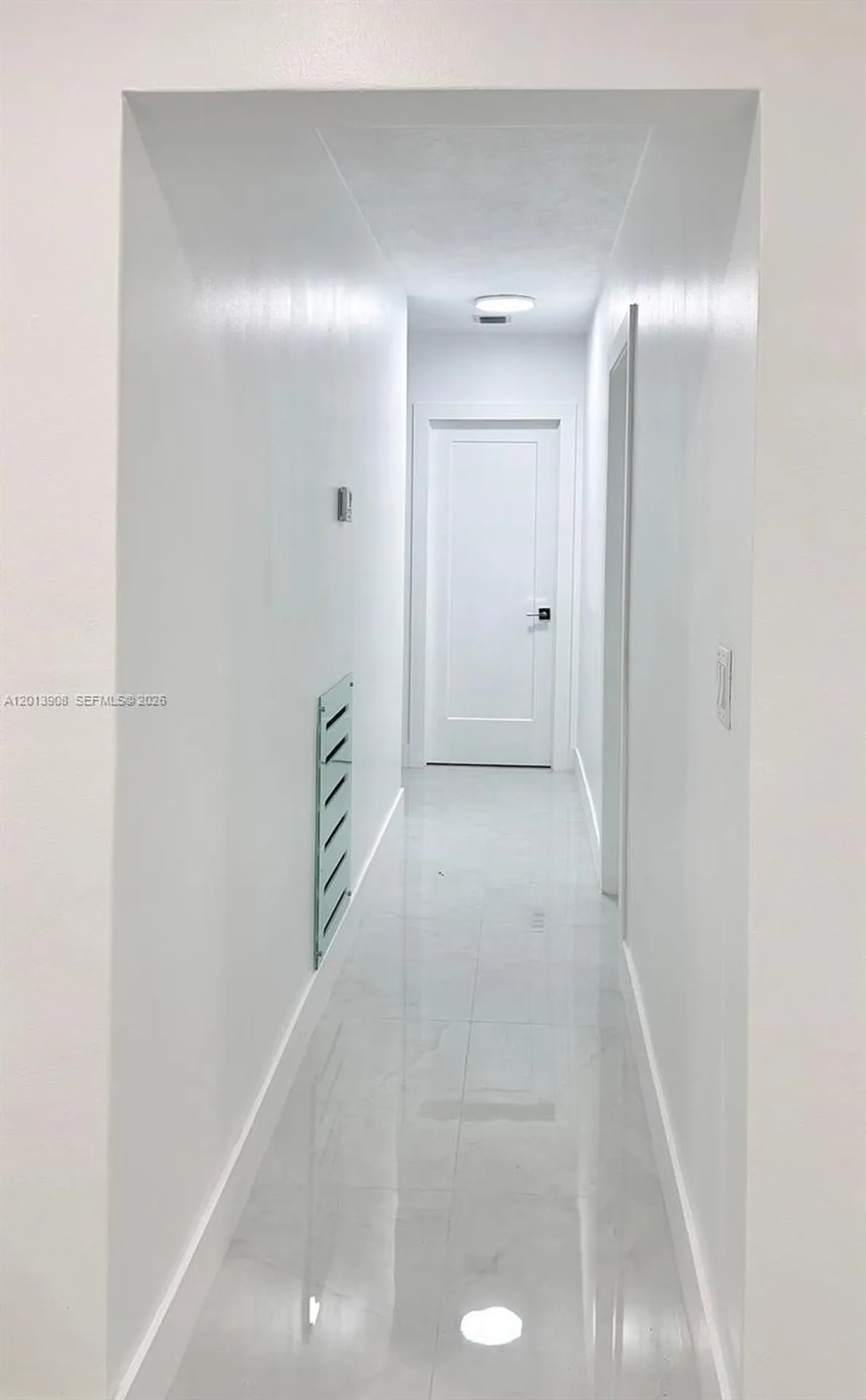 321 N 69th Avenue Hollywood FL 33024