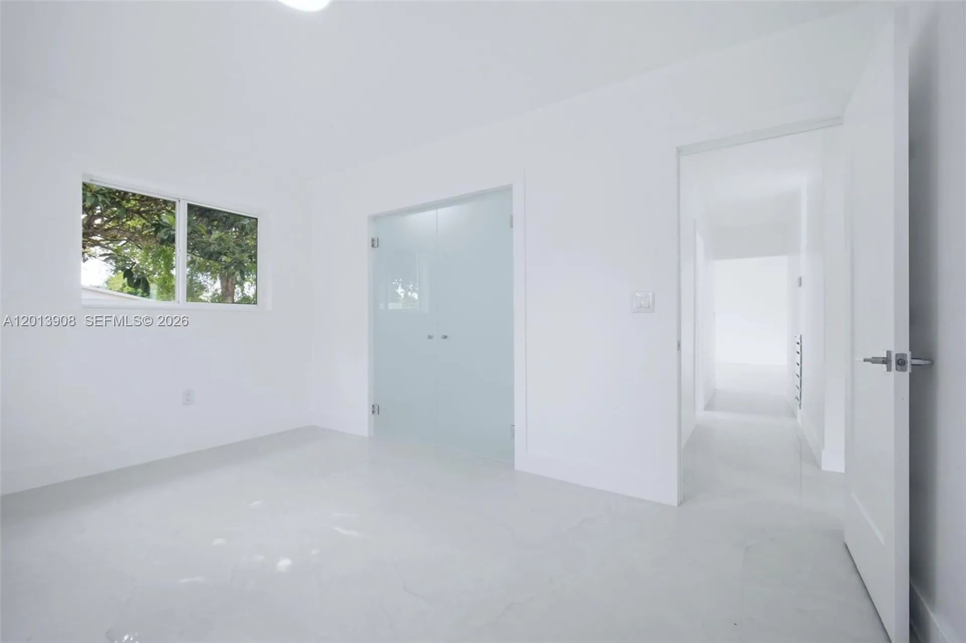 321 N 69th Avenue Hollywood FL 33024