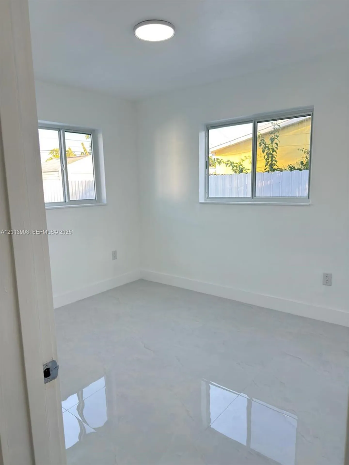 321 N 69th Avenue Hollywood FL 33024