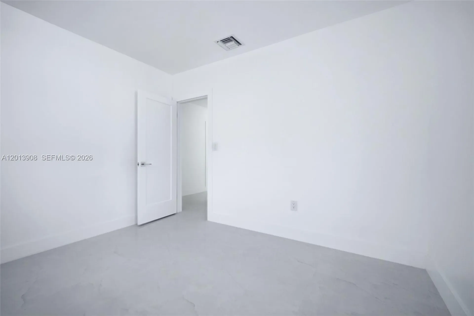 321 N 69th Avenue Hollywood FL 33024