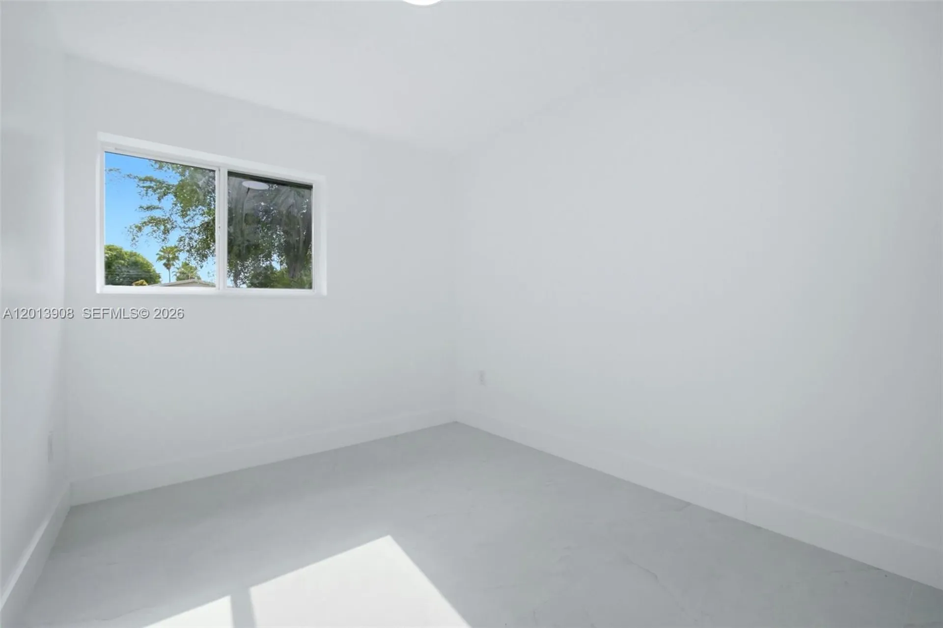 321 N 69th Avenue Hollywood FL 33024