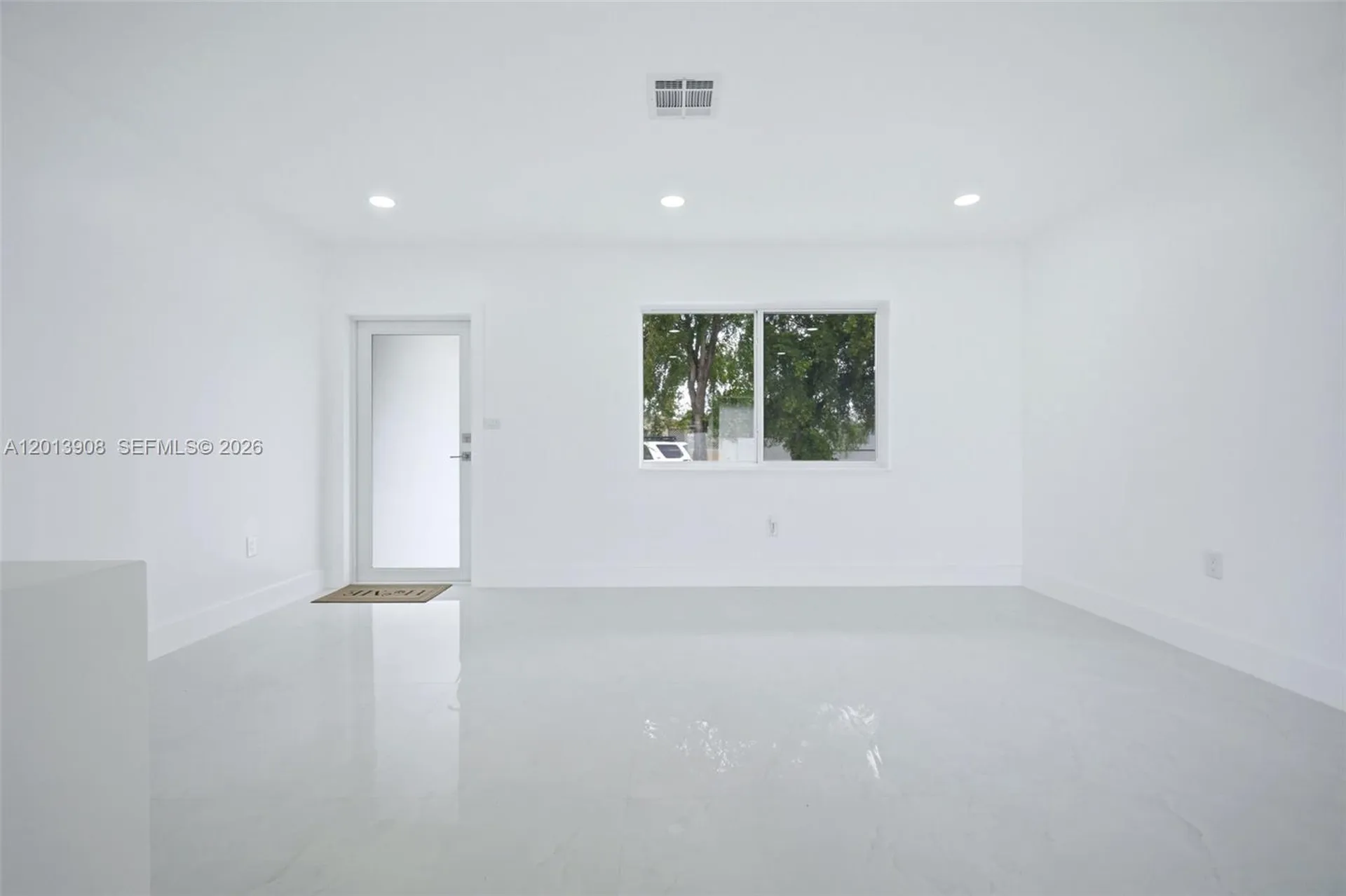 321 N 69th Avenue Hollywood FL 33024