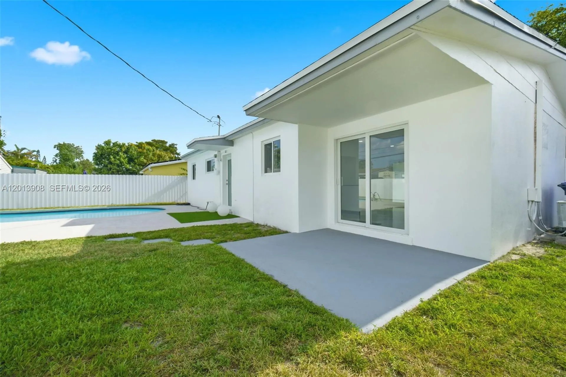 321 N 69th Avenue Hollywood FL 33024