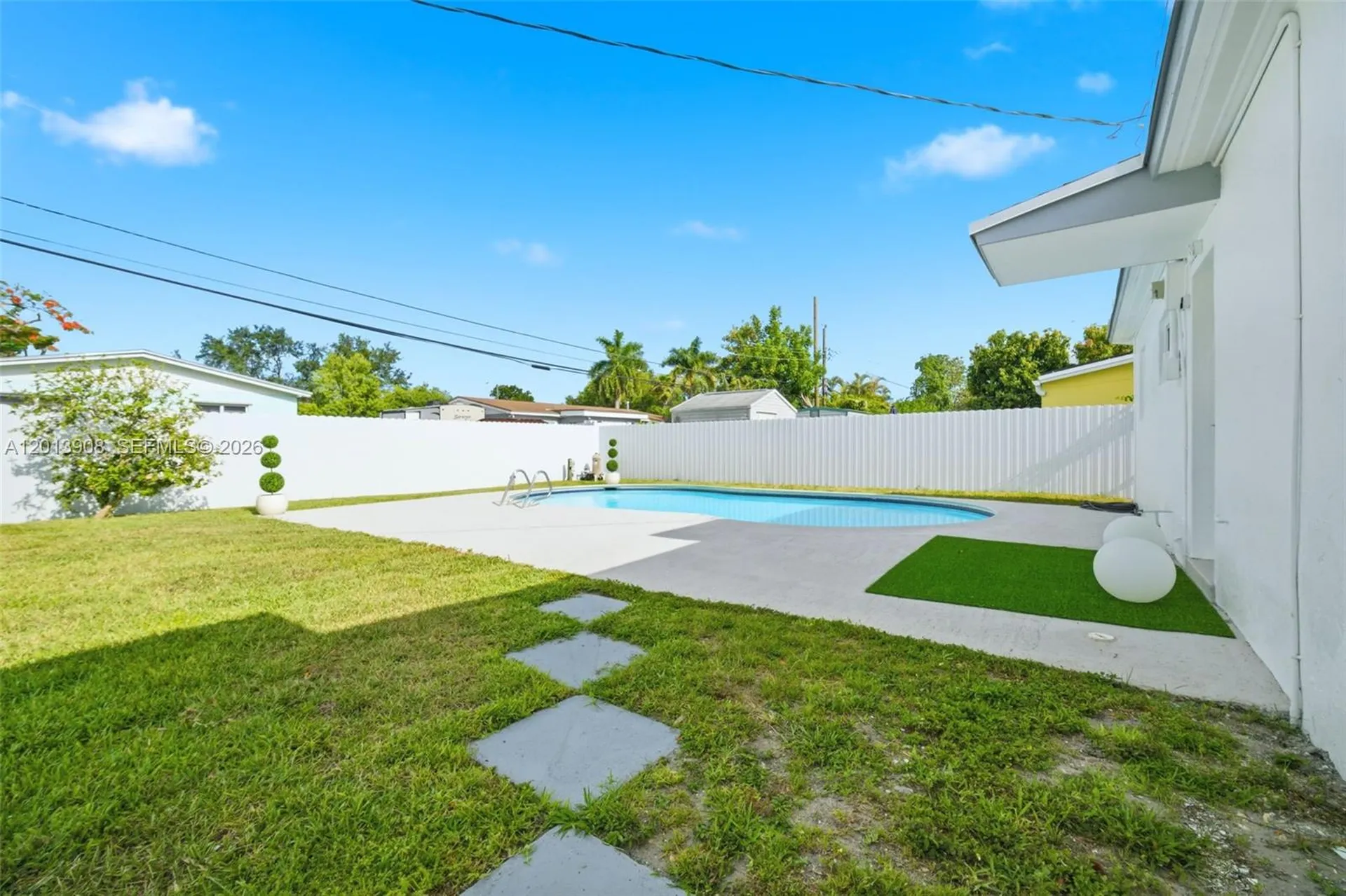 321 N 69th Avenue Hollywood FL 33024