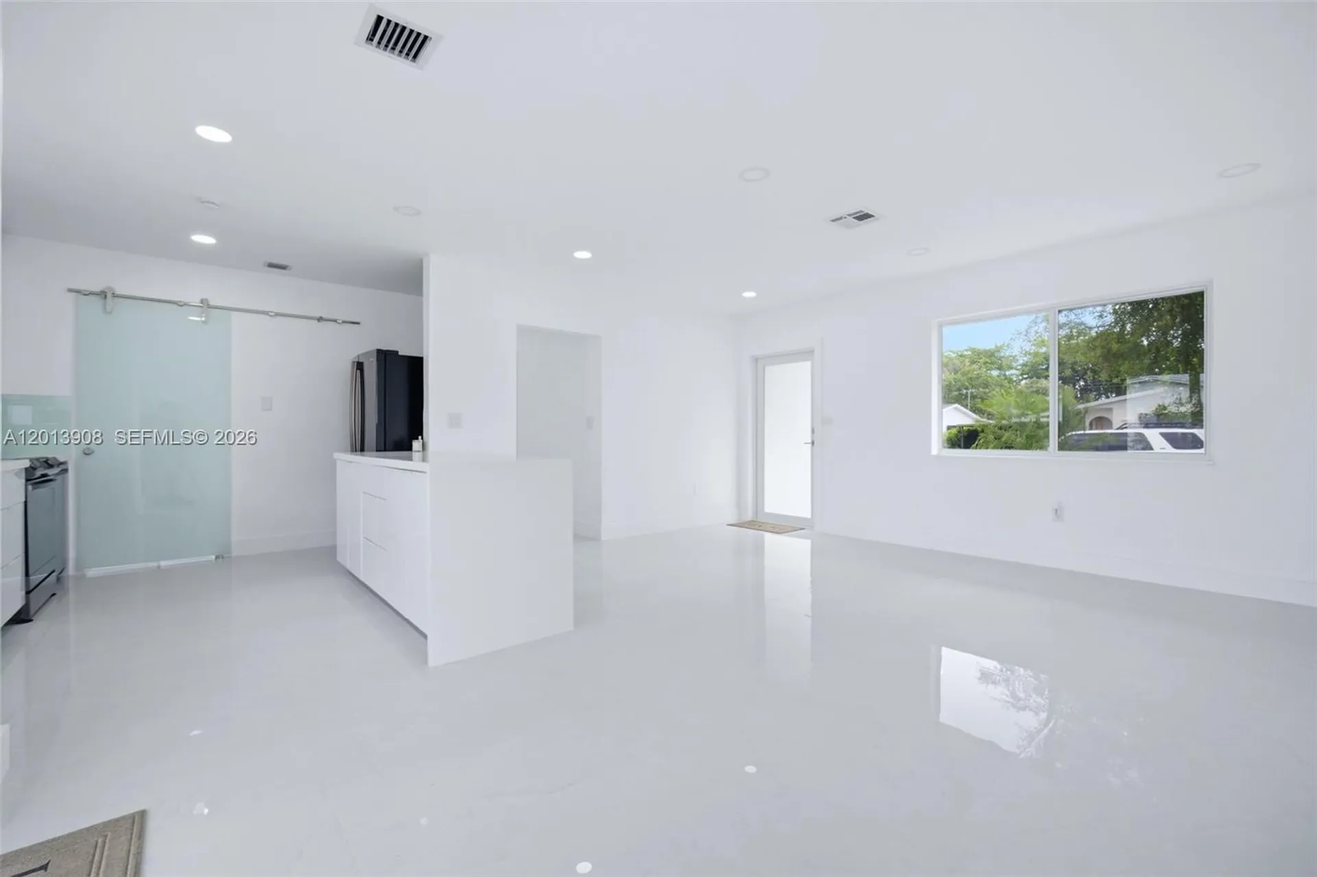 321 N 69th Avenue Hollywood FL 33024