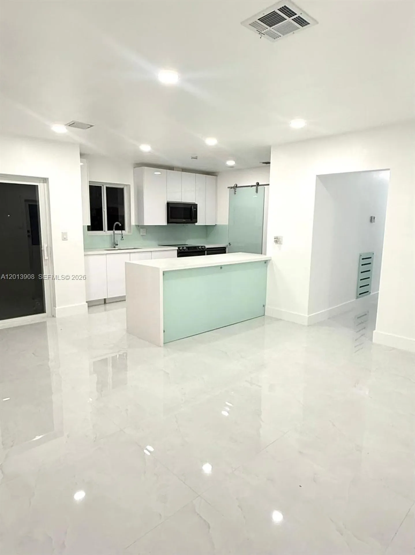 321 N 69th Avenue Hollywood FL 33024