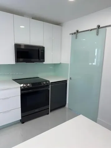 321 N 69th Avenue Hollywood FL 33024