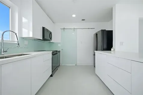 321 N 69th Avenue Hollywood FL 33024