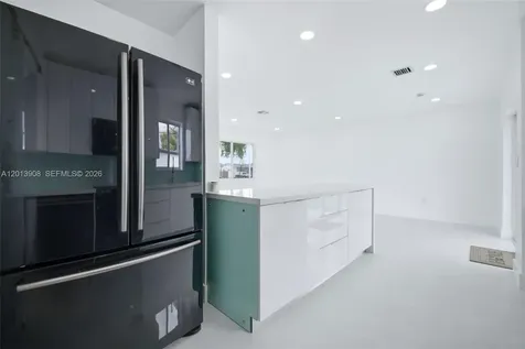 321 N 69th Avenue Hollywood FL 33024