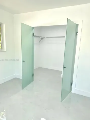 321 N 69th Avenue Hollywood FL 33024