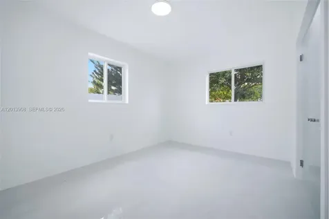 321 N 69th Avenue Hollywood FL 33024