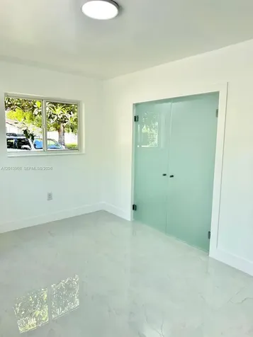 321 N 69th Avenue Hollywood FL 33024