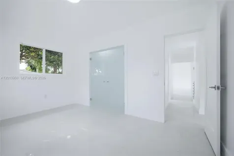 321 N 69th Avenue Hollywood FL 33024