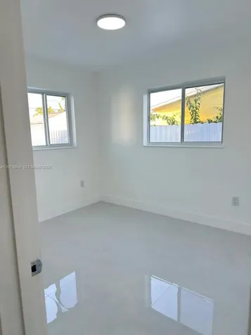 321 N 69th Avenue Hollywood FL 33024