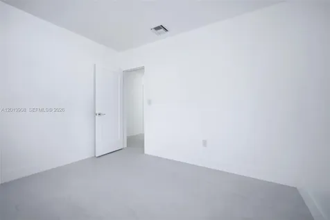 321 N 69th Avenue Hollywood FL 33024