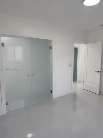 321 N 69th Avenue Hollywood FL 33024