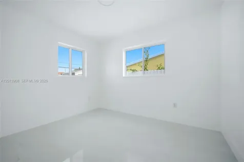 321 N 69th Avenue Hollywood FL 33024