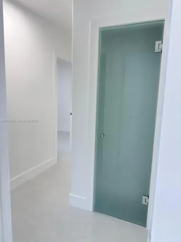 321 N 69th Avenue Hollywood FL 33024