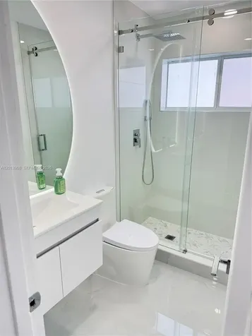 321 N 69th Avenue Hollywood FL 33024