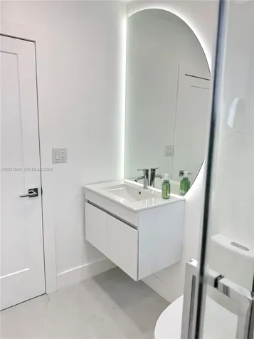 321 N 69th Avenue Hollywood FL 33024
