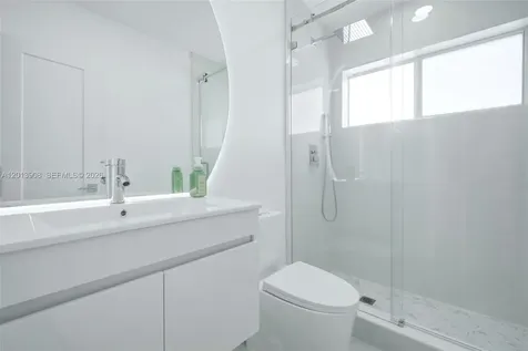 321 N 69th Avenue Hollywood FL 33024