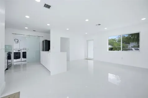 321 N 69th Avenue Hollywood FL 33024