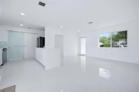 321 N 69th Avenue Hollywood FL 33024