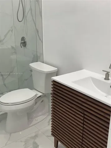18767 SW 100th Avenue Cutler Bay FL 33157