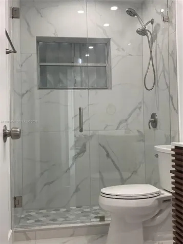 18767 SW 100th Avenue Cutler Bay FL 33157