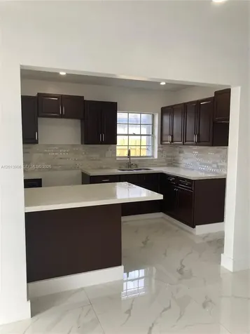 18767 SW 100th Avenue Cutler Bay FL 33157